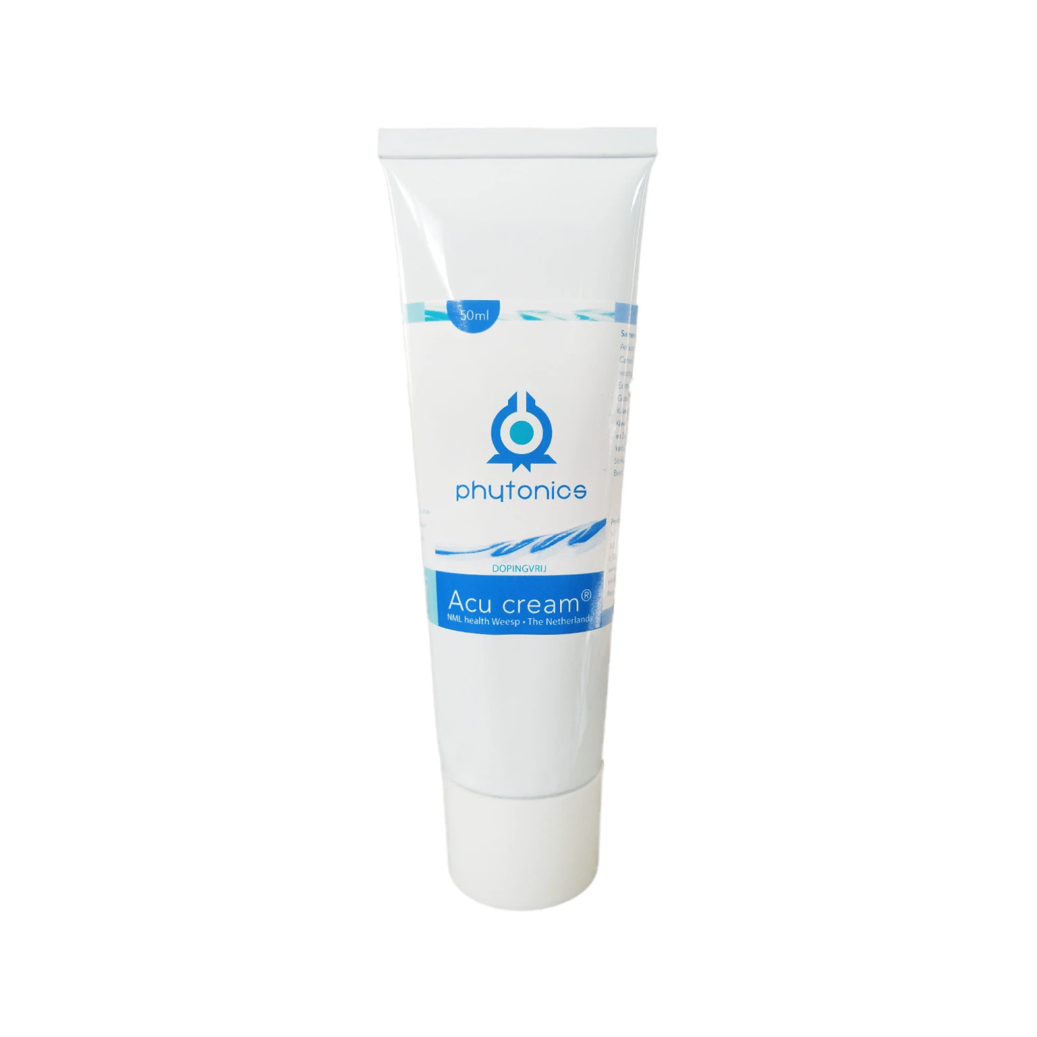 Phytonics Acu Cream 3 Phytonics Acu Cream