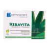 Dermoscent Keravita 1 Dermoscent Keravita -Renskes Shop dc9a64d0e3e1545c6aaebca6d5245fb82fa517bb16008f9bbbbb7743f84a2888 3 5