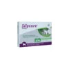 Silycure -Renskes Shop de0130e7215874b66b474f2aebd13adc5b3240ecc26213436c7043bd9d7571f9 3 5