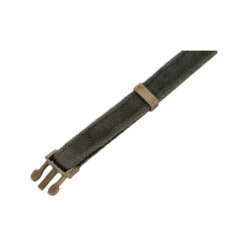 Designed By Lotte Dog Collar Velura -Renskes Shop designed by lotte hondenhalsband velura 199772 1000 none