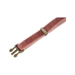 Designed By Lotte Dog Collar Velura -Renskes Shop designed by lotte hondenhalsband velura 199775 1000 none