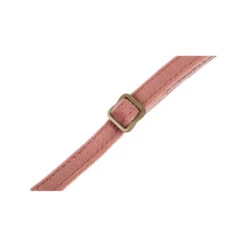 Designed By Lotte Dog Collar Velura -Renskes Shop designed by lotte hondenhalsband velura 199778 1000 none