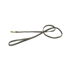 Designed By Lotte Leash Velura -Renskes Shop designed by lotte looplijn velura 199865 2000 none