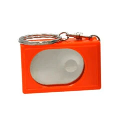 Dog Life Clicker -Renskes Shop dog life clicker 104440 0500 none