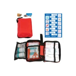Duvo+ Pet First Aid Kit -Renskes Shop duvo pet first aid kit 166042 1000 none