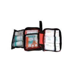 Duvo+ Pet First Aid Kit -Renskes Shop duvo pet first aid kit 166045 1000 none
