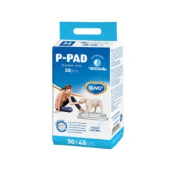 Duvo+ Puppy Pads -Renskes Shop duvo puppy pads 146018 1000 none