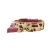DWAM Collar Lou Lou -Renskes Shop dwam halsband lou lou 182176 1000 none