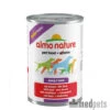 Almo Nature Dog Daily Menu Dog Food - Tin - Beef -Renskes Shop e1be30c8a20833fc86dc089d561361c657c3ab165ac9a7150793b1cb35f5b7f1 3 6