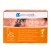Dermoscent Essential 6 Spot On 1 Dermoscent Essential 6 Spot On -Renskes Shop e2ad8ebc4b097180054f5b448fd9a43fdcacfda7bd2855fcd9e95cbe8c9d70cf 3 5