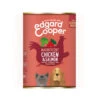 Edgard & Cooper Senior - Chicken & Salmon - Tin -Renskes Shop e2cad93cdf1b52db0847cede461d12436bea2fd53854c9bf928fcfc6365a36f3 3 5