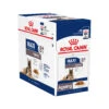 Royal Canin Maxi Ageing 8+ Wet -Renskes Shop e4206191218922f107d826a967dc0661df2cdcc878f45ff3b4605a7bbe1601c5 4