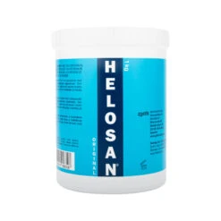 Renskes Shop 25 Helosan