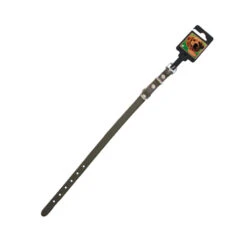 Designed By Lotte Boon Leather Collar