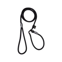 Rebel Petz Training Leash 9 Rebel Petz Training Leash -Renskes Shop e9564d8db027be62134870631a7c11afdd3f0e64db204bf5f6390cdea451de48 5