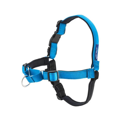 PetSafe Easy Walk Harness 5 PetSafe Easy Walk Harness - Image 3