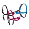 PetSafe Easy Walk Harness -Renskes Shop easywalk tuigje 92894 0500 none