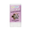 PetSafe Ecopets Paw Wax -Renskes Shop ecopets potenwax 192068 2000 none