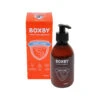 Boxby Oil Joint Care