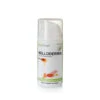 PhytoTreat Mellodermal Honigsalbe Indoor 1 PhytoTreat Mellodermal Honigsalbe Indoor -Renskes Shop f2f0ee536df2494cd14e99ea043ceea333e0032e116441add1017061db9f8a03 4