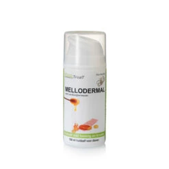 PhytoTreat Mellodermal Honigsalbe Indoor -Renskes Shop f2f0ee536df2494cd14e99ea043ceea333e0032e116441add1017061db9f8a03 5
