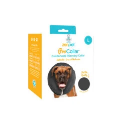 Renskes Shop 23 ZenPet Pro Collar