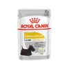 Royal Canin Dermacomfort Wet - Dog Food -Renskes Shop f4f7e185d7e1eab44a3ec9de08ca19706ad4833c74011e569a8bfee792995081 3 5
