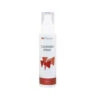 Maxani Cleanser Spray 1 Maxani Cleanser Spray -Renskes Shop f9601f00645d3360ced4a611e660c8fd03d6858d3f686078c8fdb44f5e99de5e 4