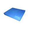 FitPAWS Balance Pad -Renskes Shop fitpaws balance pad 176125 1500 none