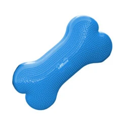 FitPAWS K9Fitbone -Renskes Shop fitpaws k9fitbone 103126 0500 none
