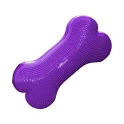 FitPAWS K9Fitbone -Renskes Shop fitpaws k9fitbone 103129 0500 none