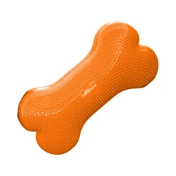 FitPAWS K9Fitbone -Renskes Shop fitpaws k9fitbone 103132 0500 none
