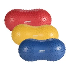 FitPAWS Trax Peanut -Renskes Shop fitpaws trax peanut 103330 0500 none