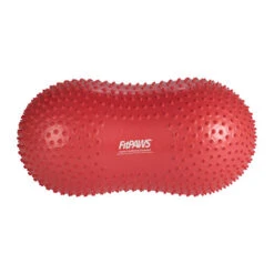FitPAWS Trax Peanut -Renskes Shop fitpaws trax peanut 103333 0500 none