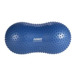 FitPAWS Trax Peanut -Renskes Shop fitpaws trax peanut 103336 0500 none
