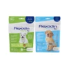 Flexadin Young Dog 1 Flexadin Young Dog -Renskes Shop flexadin young dog 216354 0500 none