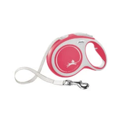 Flexi Dog Lead New Comfort -Renskes Shop flexi rollijn new comfort 210526 1000 none