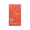 Dr. Ann’s Liver Support 1 Dr. Ann’s Liver Support -Renskes Shop gPPX7M5RQjQGiO4UGf83RFVtoKpqms metaRHIuLUFubidzLUxpdmVyLVN1cHBvcnQuanBn