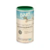 Grau Natural Bone Meal 1 Grau Natural Bone Meal -Renskes Shop grau natuurlijk beendermeel 190270 2000 none