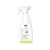 Greenfields Stay Away Spray 1 Greenfields Stay Away Spray -Renskes Shop greenfields stay away spray 135115 1000 none