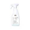 Greenfields Training Spray -Renskes Shop greenfields training spray 135112 1000 none