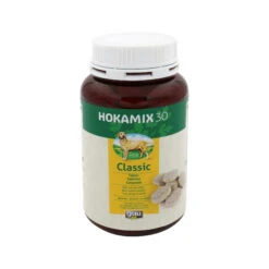 Hokamix Classic - Tablets -Renskes Shop hokamix huid vacht vitaliteit 130484 2000 none
