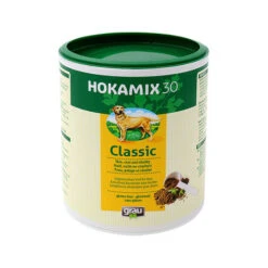 Hokamix Classic - Tablets -Renskes Shop hokamix huid vacht vitaliteit 130499 0500 none