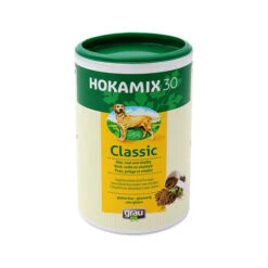 Hokamix Classic - Tablets -Renskes Shop hokamix huid vacht vitaliteit 130502 0500 none