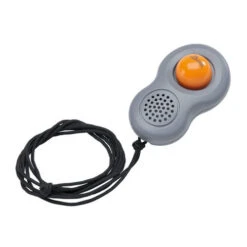 PetSafe Hunter Clicker -Renskes Shop hunter clicker 120268 0500 none
