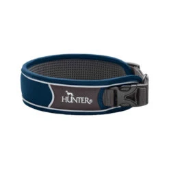 Hunter Collar Divo -Renskes Shop hunter halsband divo 208016 0500 none