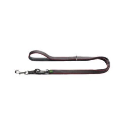 Hunter Training Lead Divo -Renskes Shop hunter trainingsriem divo 208031 0500 none