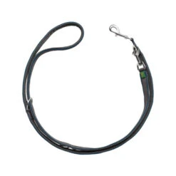 Hunter Training Lead Divo -Renskes Shop hunter trainingsriem divo 208034 0500 none