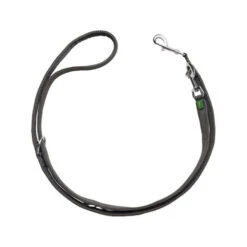 Hunter Training Lead Divo -Renskes Shop hunter trainingsriem divo 208037 0500 none