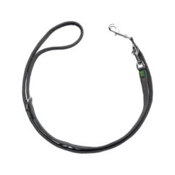 Hunter Training Lead Divo -Renskes Shop hunter trainingsriem divo 208040 0500 none